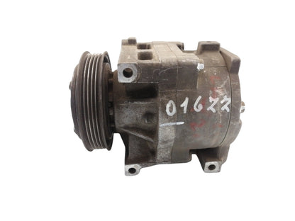 Compressore aria condizionata lancia y ypsilon 1.2 (1996 > 2002) 592475900
