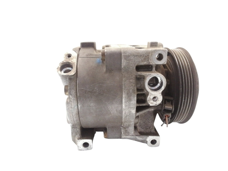Compressore aria condizionata lancia y ypsilon 1.2 (1996 > 2002) 592475900