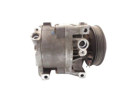 Compressore aria condizionata lancia y ypsilon 1.2 (1996 > 2002) 592475900