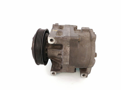 Compressore aria condizionata fiat brava punto 1.2 (1999 > 2003) 592475900