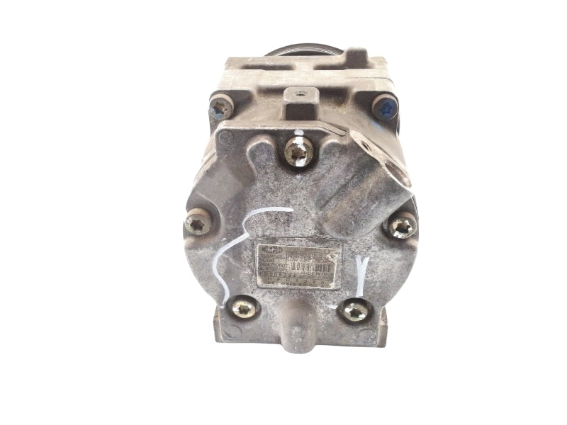 Compressore aria condizionata lancia y ypsilon 1.2 (1996 > 2002) 592475900