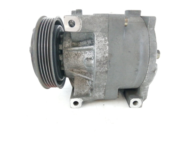 Compressore clima lancia y ypsilon 1.2 (1996 > 2002) 592475900 originale