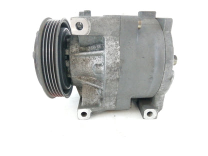 Compressore clima lancia y ypsilon 1.2 (1996 > 2002) 592475900 originale