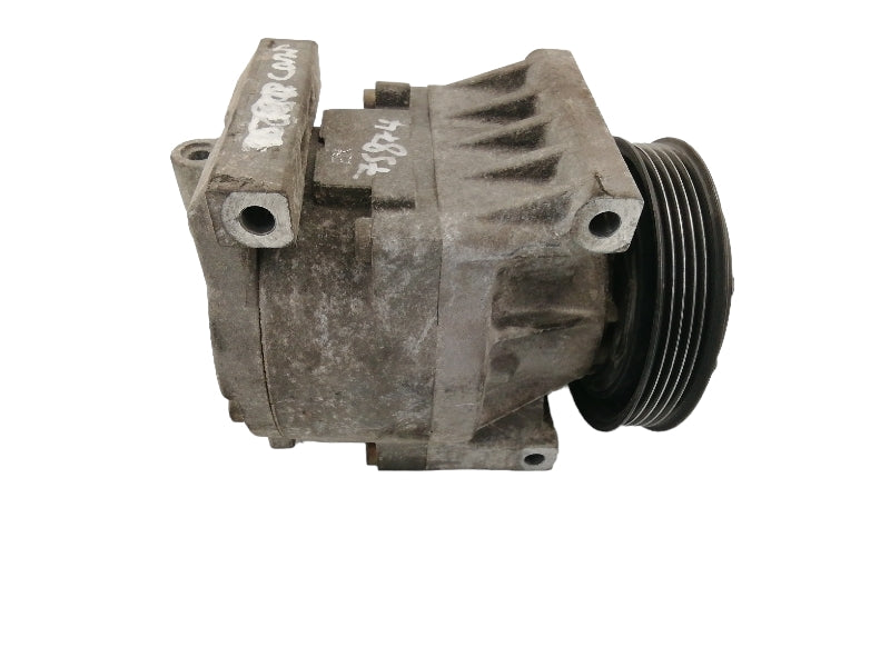 Compressore aria condizionata fiat punto 1.2 (1999 - 2002) 592475900