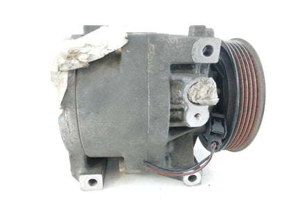 Compressore clima lancia y ypsilon 1.2 (1996 > 2002) 592475900 originale
