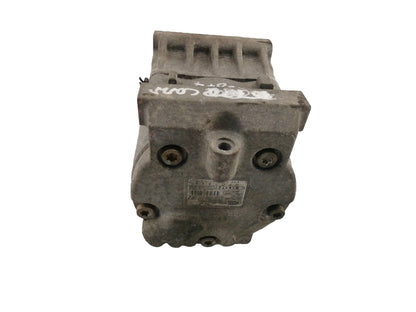 Compressore aria condizionata fiat punto 1.2 (1999 - 2002) 592475900