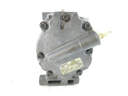 Compressore aria condizionata fiat punto 1.2 ( 1999 > 2003 ) denso 46782669