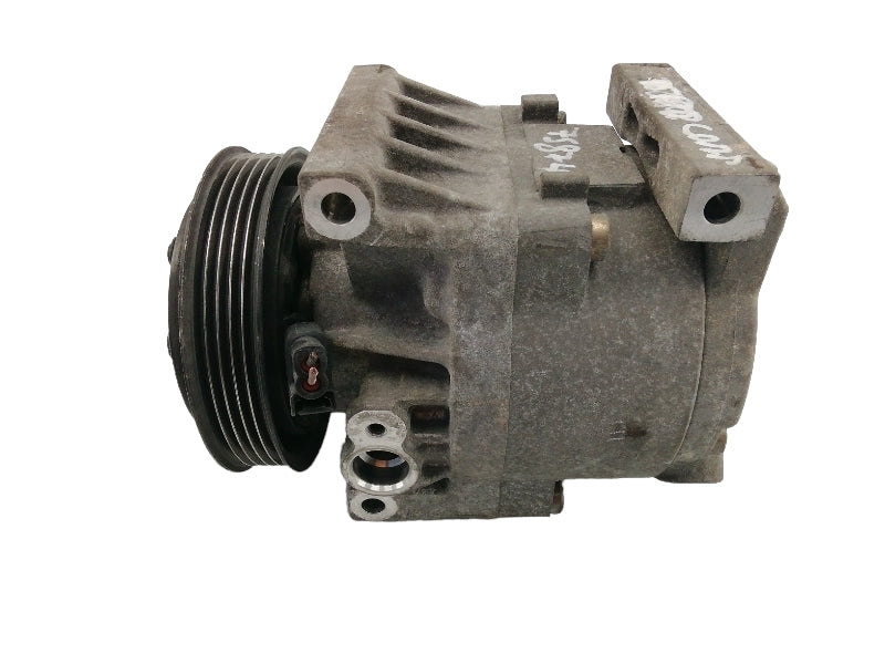 Compressore aria condizionata fiat punto 1.2 (1999 - 2002) 592475900