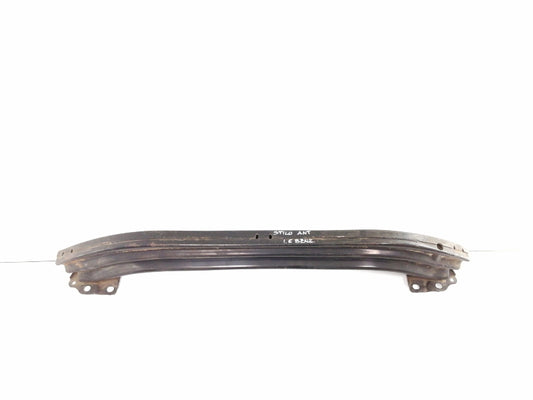 Traversa paraurti barra anteriore fiat stilo ( 2001 > 2008 ) 46791062