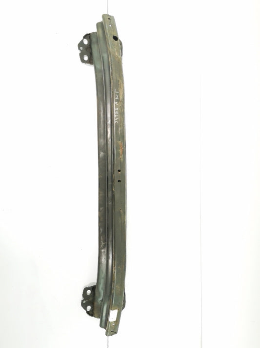 Traversa paraurti anteriore fiat stilo ( 2001 > 2008 ) 46791062 originale