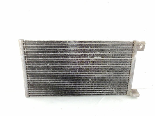 Condensatore aria condizionata fiat seicento 1.1 ( 1998 in poi ) radiatore