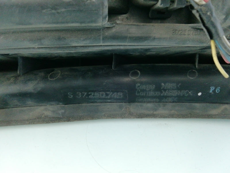 FANALE POSTERIORE SINISTRO FIAT MAREA STATION WAGON ( 1996 > 2002 ) ORIGINALE