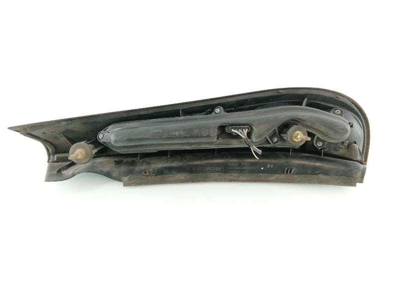 FANALE POSTERIORE SINISTRO FIAT MAREA STATION WAGON ( 1996 > 2002 ) ORIGINALE