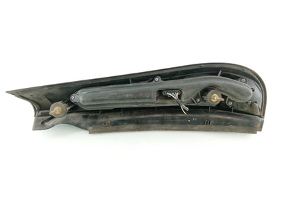 FANALE POSTERIORE SINISTRO FIAT MAREA STATION WAGON ( 1996 > 2002 ) ORIGINALE