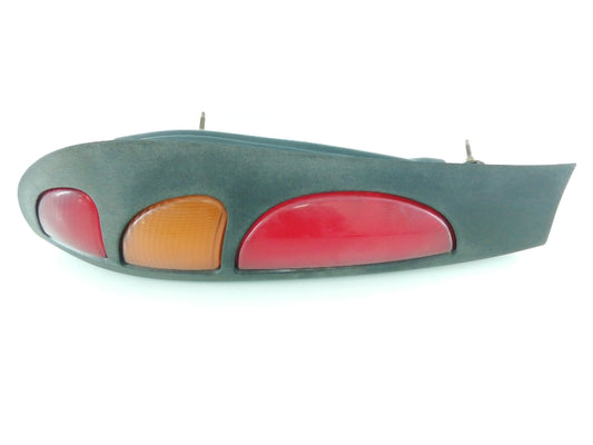 FANALE POSTERIORE SINISTRO FIAT MAREA STATION WAGON ( 1996 > 2002 ) ORIGINALE