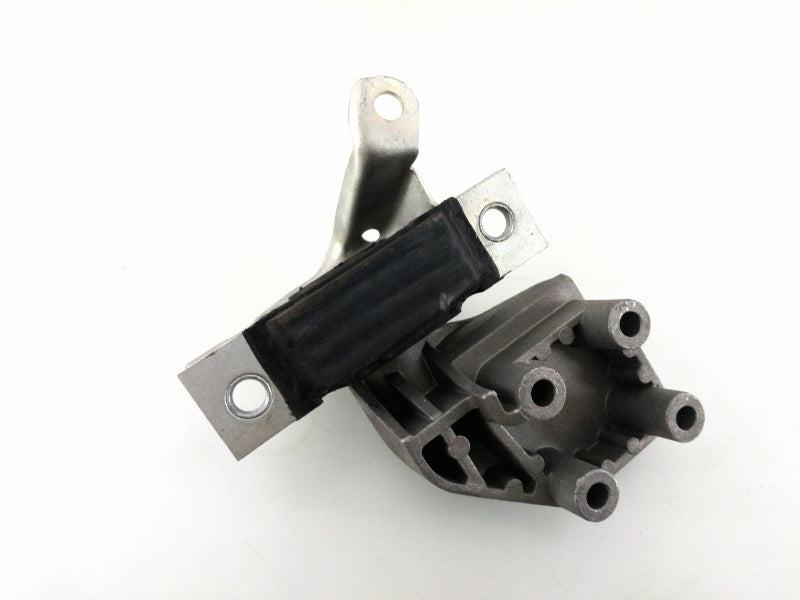Supporto gomma destro motore fiat punto ( 1999 > 2003 ) 05514881 originale