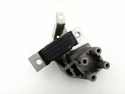 Supporto gomma destro motore fiat punto ( 1999 > 2003 ) 05514881 originale