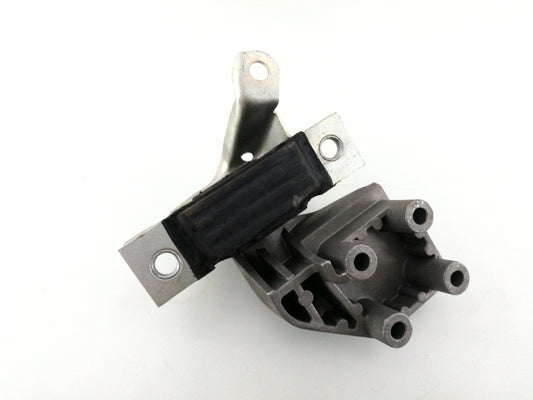Supporto gomma destro motore fiat punto ( 1999 > 2003 ) 05514881 originale