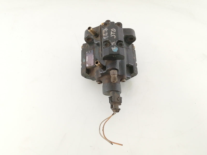 Pompa iniezione alfa romeo 147 - 1.9 jtd (2001 > 2005) motore 937a2000