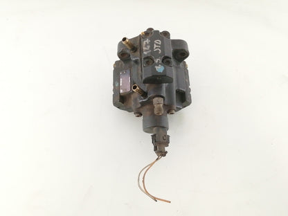 Pompa iniezione alfa romeo 147 - 1.9 jtd (2001 > 2005) motore 937a2000