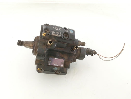 Pompa iniezione alfa romeo 147 - 1.9 jtd (2001 > 2005) motore 937a2000