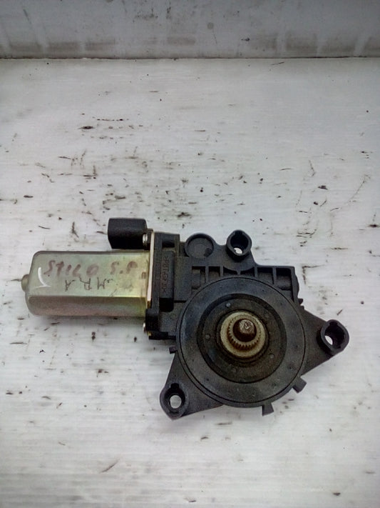 Motorino alzacristalli fiat stilo ( 2001 > 2008 ) anteriore destro