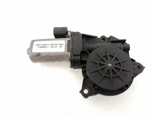 Motorino alzacristallo fiat stilo ( 2001 > 2008 ) porta anteriore destra