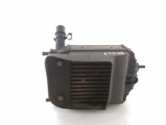 Intercooler fiat punto 1.3 jtd ( 2003 > 2011) 46836770 motore 188a9000