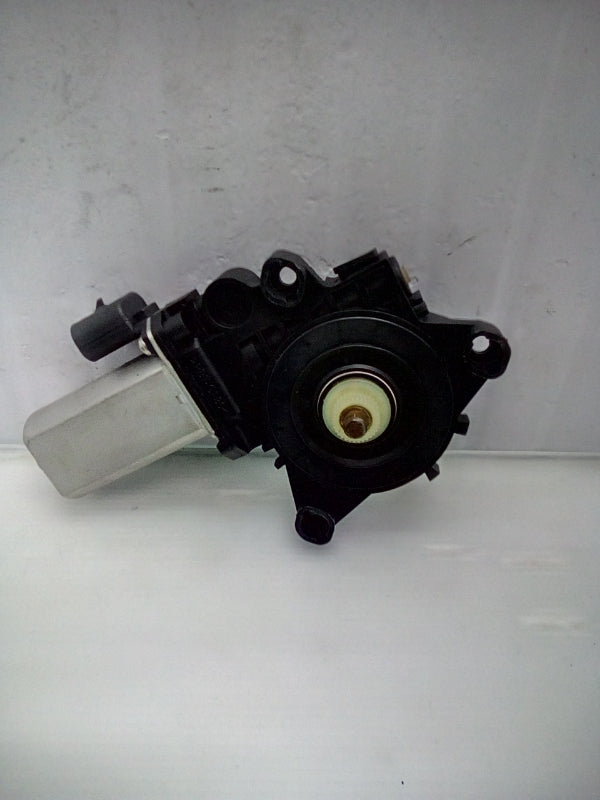 Motorino alzacristalli lancia musa ( 2004 in poi ) porta anteriore destra