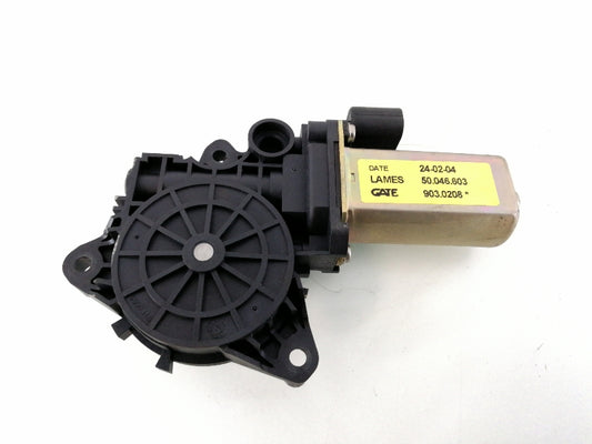 Motorino alzacristallo fiat idea ( 2003 in poi ) porta posteriore destra