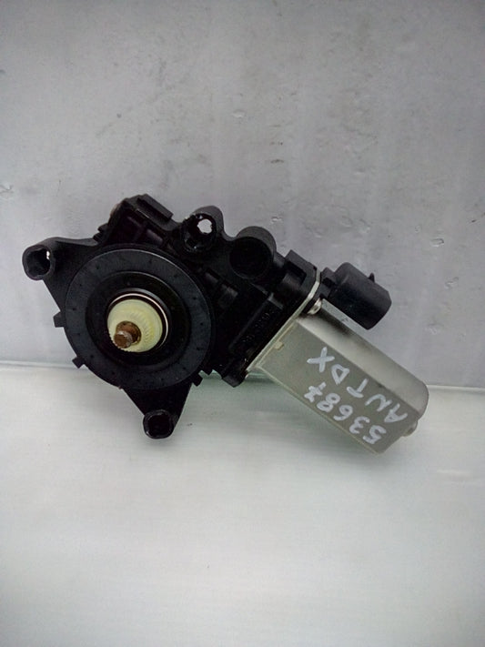 Motorino alzacristalli lancia musa ( 2004 in poi ) porta anteriore destra