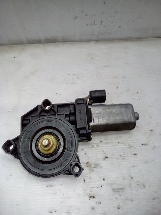 Motorino alzacristalli posteriore destro fiat stilo ( 2001 > 2008 )
