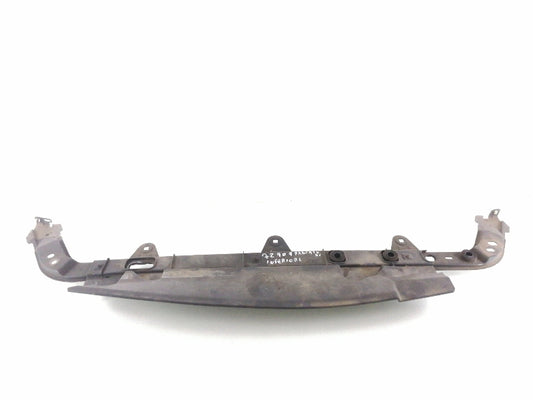 Traversa barra supporto radiatore fiat idea ( 2003 > 2008 ) inferiore