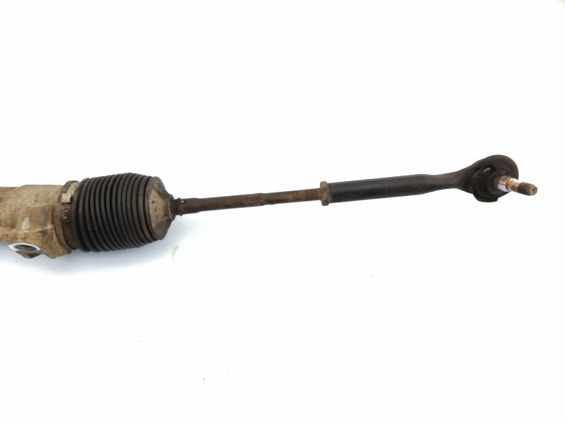 Scatola sterzo fiat punto ( 1999 - 2009 ) 37502371 con servosterzo