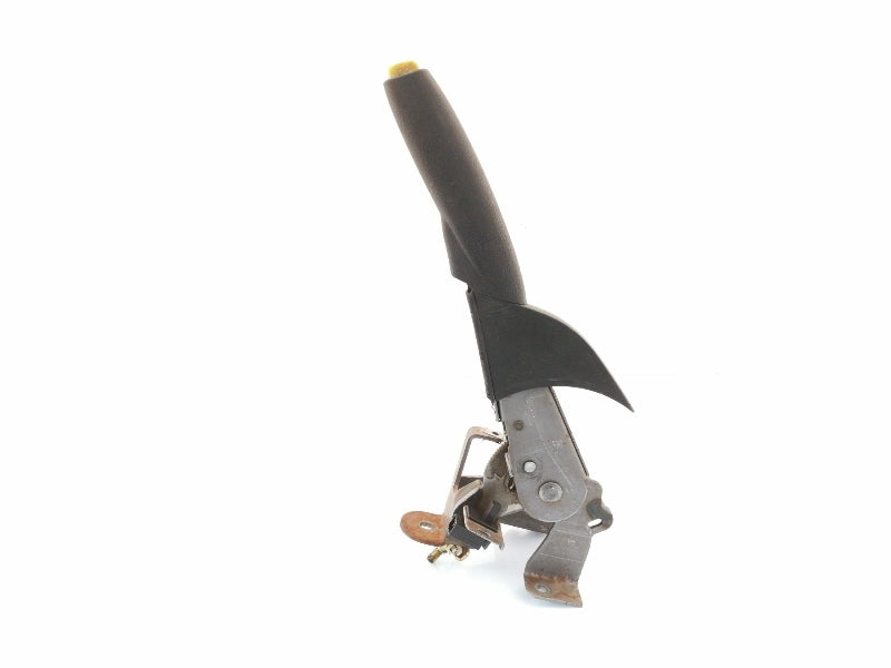 Leva freno a mano citroen c4 ( 2004 > 2011 ) 96564870zr originale
