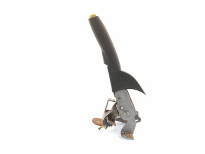 Leva freno a mano citroen c4 ( 2004 > 2011 ) 96564870zr originale