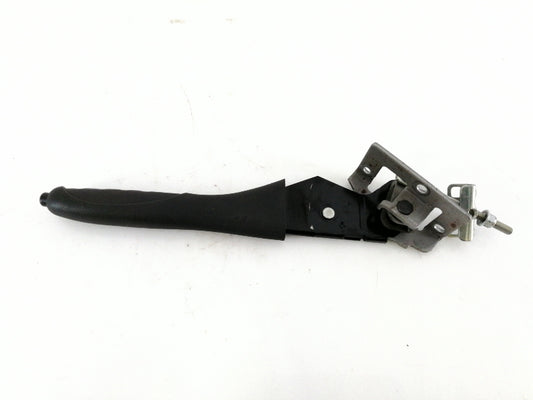 Leva freno a mano peugeot 206 + plus ( 2009 in poi) 4701e6 motore tu1a
