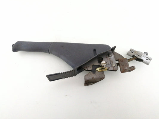 Leva freno a mano honda hr-v 1.6 ( 1999 > 2005 ) 47105s2h000zb originale