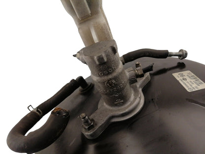 Servofreno nissan qashqai (2006 in poi) 46007jd90a pompa freno originale