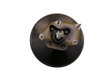 Servofreno nissan qashqai (2006 in poi) 46007jd90a pompa freno originale