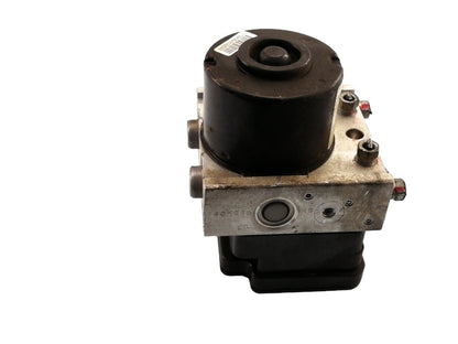 Centralina pompa abs nissan pixo (2009 in poi) 062102-13884 originale