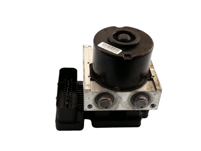 Centralina pompa abs nissan pixo (2009 in poi) 062102-13884 originale