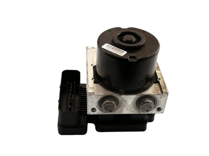 Centralina pompa abs nissan pixo (2009 in poi) 062102-13884 originale