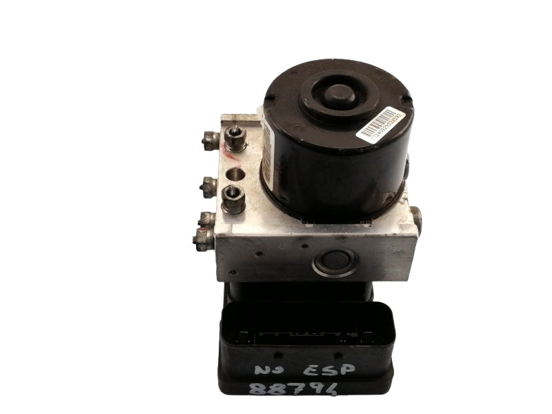 Centralina pompa abs nissan pixo (2009 in poi) 062102-13884 originale