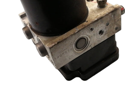 Centralina pompa abs nissan pixo (2009 in poi) 062102-13884 originale