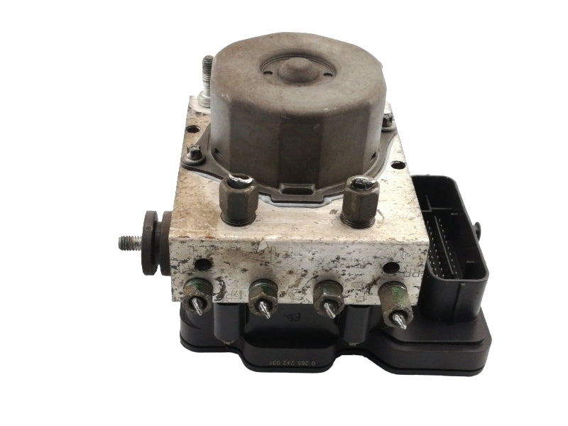 Centralina pompa abs nissan micra 1.2 (2010 - 2013) 2265106455 originale