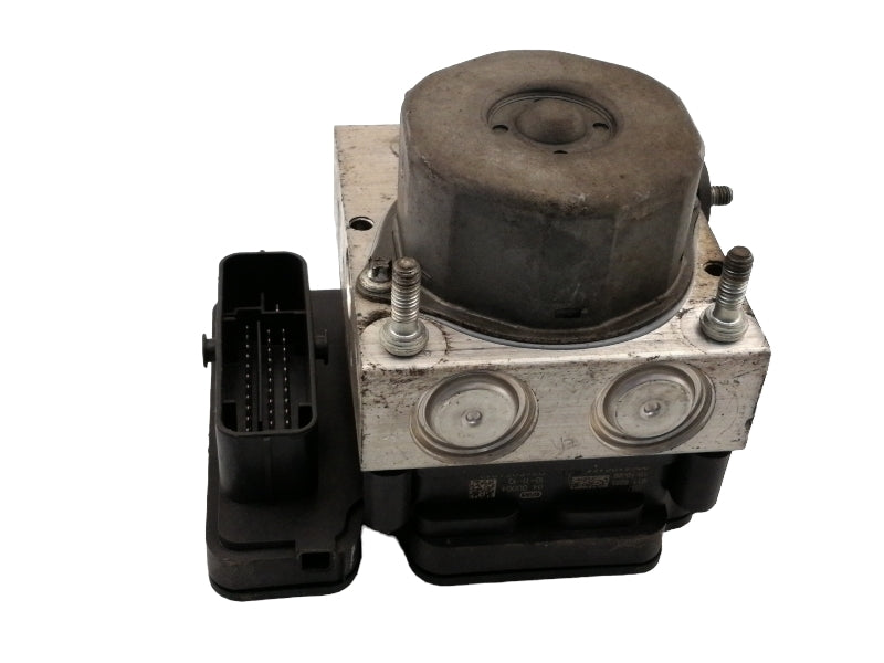 Centralina pompa abs nissan micra 1.2 (2010 - 2013) 2265106455 originale