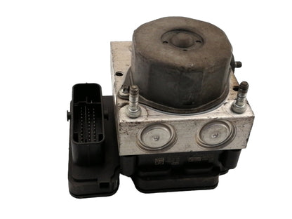 Centralina pompa abs nissan micra 1.2 (2010 - 2013) 2265106455 originale