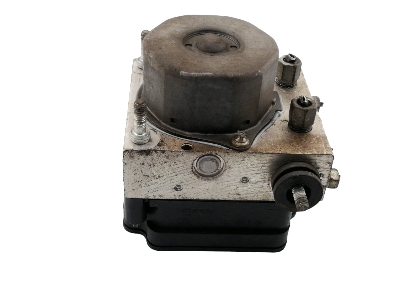 Centralina pompa abs nissan micra 1.2 (2010 - 2013) 2265106455 originale