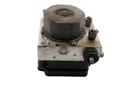 Centralina pompa abs nissan micra 1.2 (2010 - 2013) 2265106455 originale